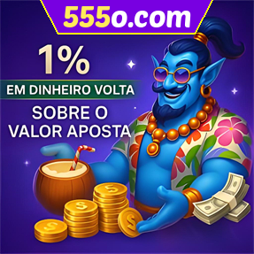 555o.com Rebate