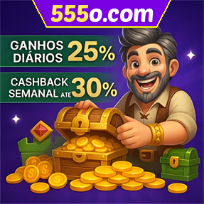 555o.com Fundo de Resgate de Perdas Semanais