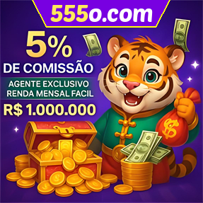 555o.com ConvidarCentro