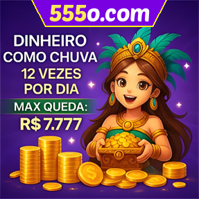 555o.com Mina Misteriosa